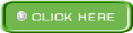 CLICK HERE 